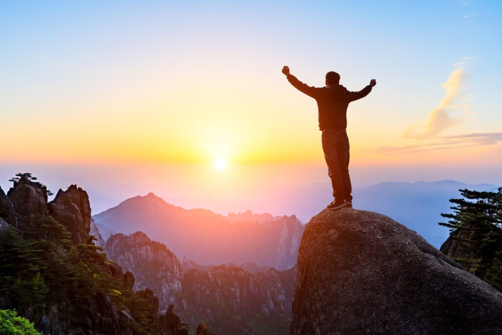 Addiction Treatment IOP