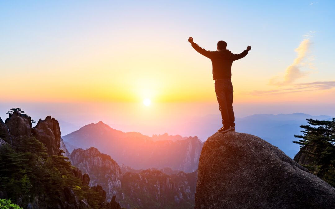 Addiction Treatment IOP