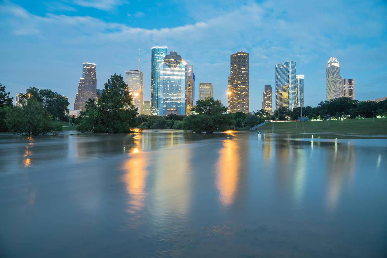Outpatient in Houston Texas Outpatient in Houston Texas