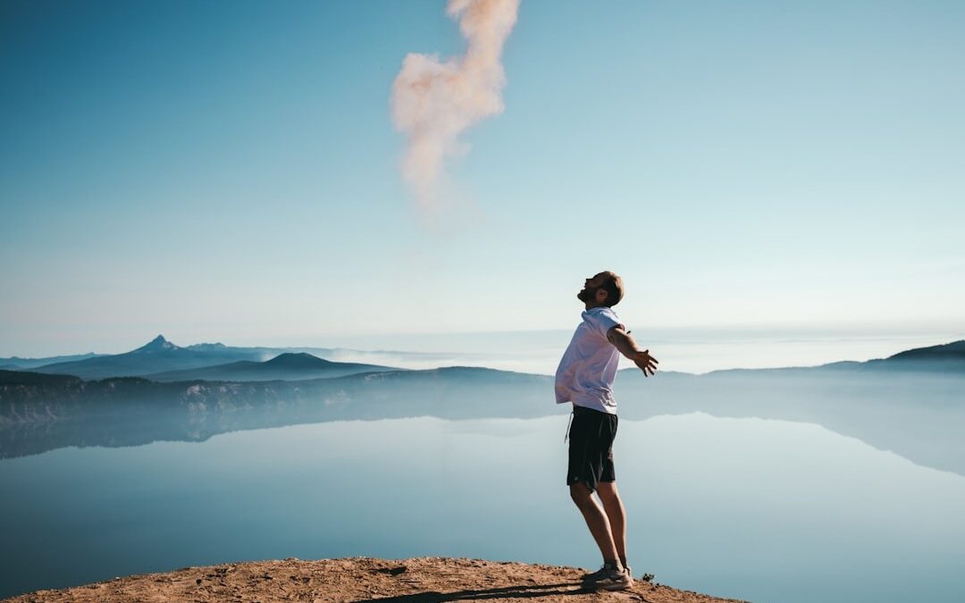 Side-Effects of Cocaine: Understanding The Long-Term Effects of Cocaine Use