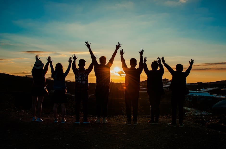 Medication-assisted treatment in Houston with Harmony Grove Behavioral Health can provide you with the resources and support you need for sustainable change.