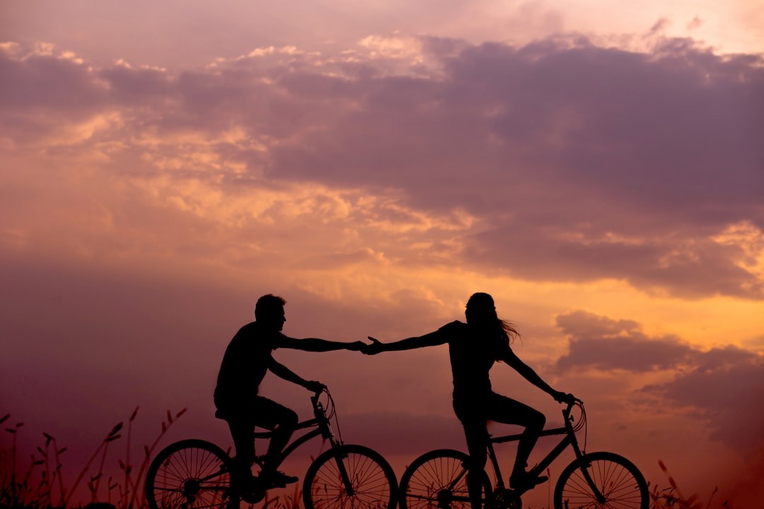 How Different Attachment Styles Impact Addiction