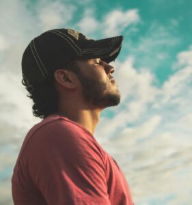 The Neuroscience of Healing: How Can Mindfulness and Meditation Literally Rewire the Brain?