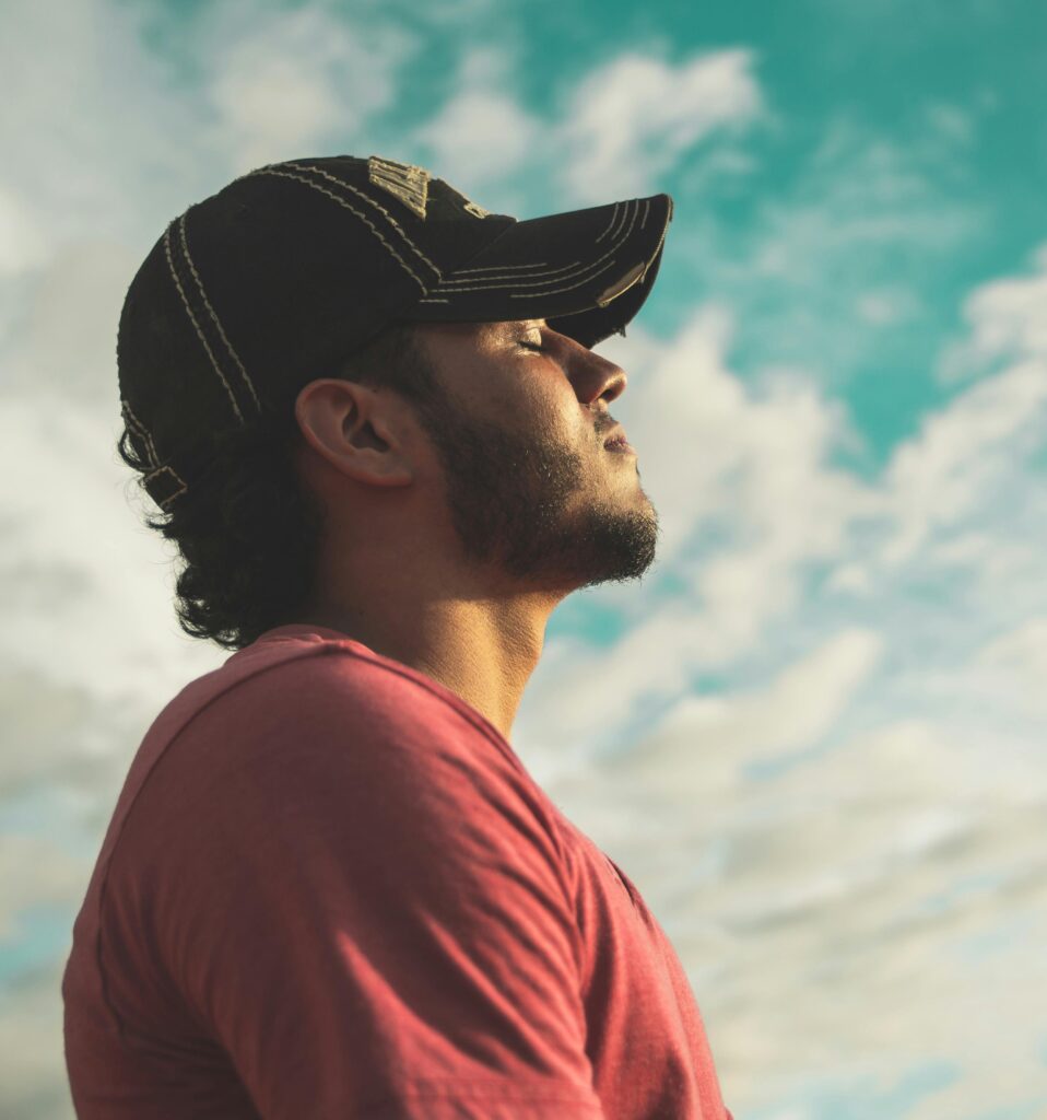 The Neuroscience of Healing: How Can Mindfulness and Meditation Literally Rewire the Brain?