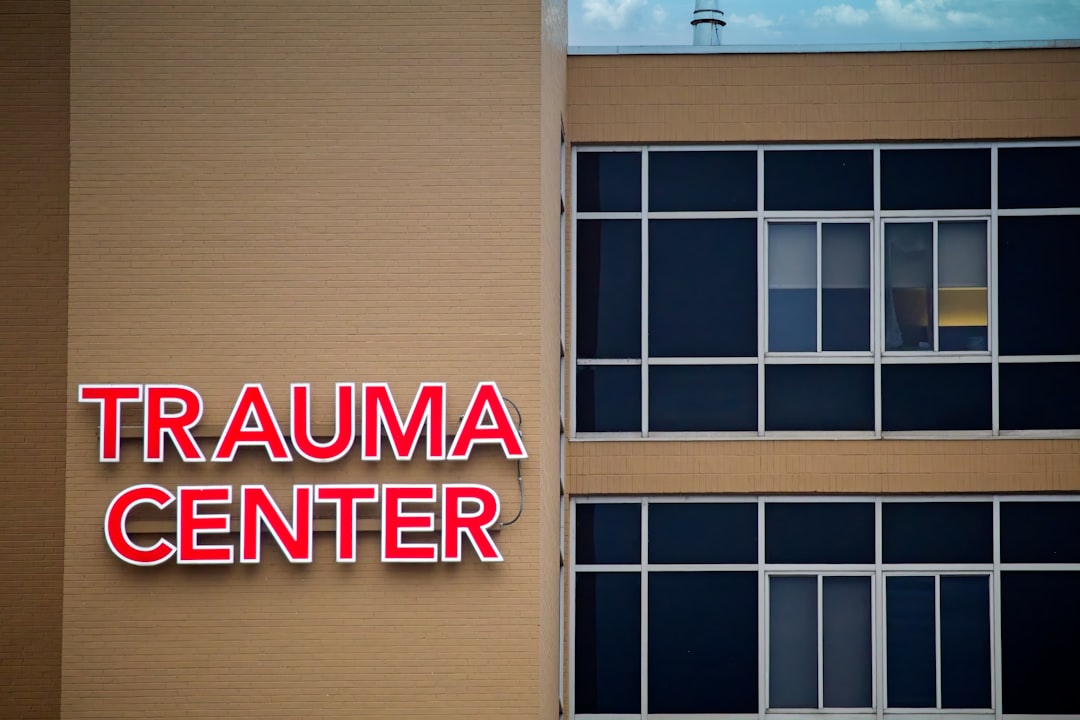 A Comprehensive Guide to Trauma-Informed Care