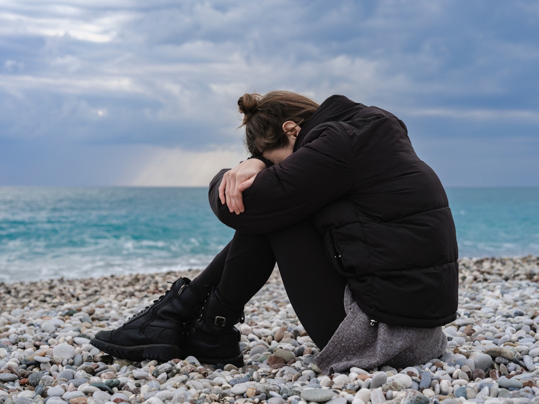 treatment for depression and anxiety