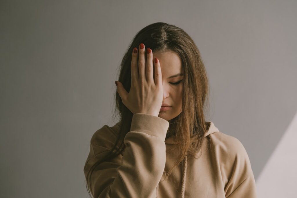 anxiety help near me