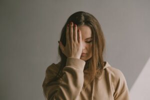 anxiety help near me