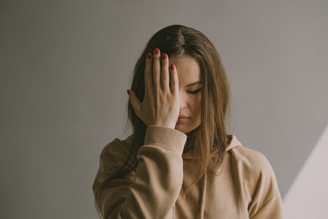 Where to Find Anxiety Help in Your Community